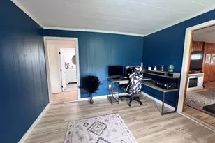 205 Smith-Sapp Rd, Cochran, GA 31014 - Photo 7