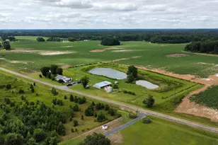 205 Smith-Sapp Rd, Cochran, GA 31014 - Photo 37