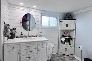 205 Smith-Sapp Rd, Cochran, GA 31014 - Photo 25