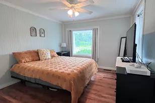 205 Smith-Sapp Rd, Cochran, GA 31014 - Photo 29