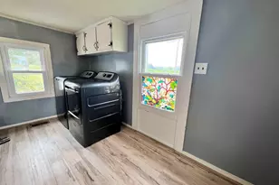 205 Smith-Sapp Rd, Cochran, GA 31014 - Photo 19