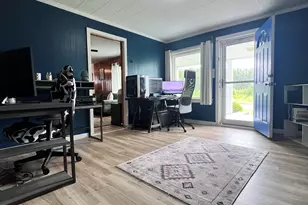 205 Smith-Sapp Rd, Cochran, GA 31014 - Photo 9