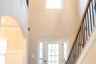 108 Oak Br Ln, Bonaire, GA 31005 - Photo 3