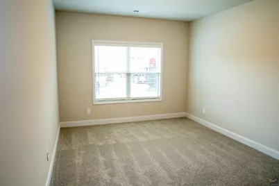 108 Oak Branch Lane, Bonaire, GA 31005 - Photo 15