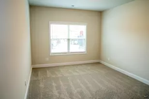 108 Oak Br Ln, Bonaire, GA 31005 - Photo 15