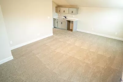 108 Oak Branch Lane, Bonaire, GA 31005 - Photo 43