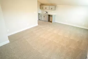 108 Oak Br Ln, Bonaire, GA 31005 - Photo 43