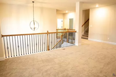 108 Oak Branch Lane, Bonaire, GA 31005 - Photo 19