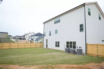 108 Oak Branch Lane, Bonaire, GA 31005 - Photo 51