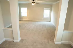 108 Oak Br Ln, Bonaire, GA 31005 - Photo 21