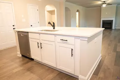 108 Oak Branch Lane, Bonaire, GA 31005 - Photo 11