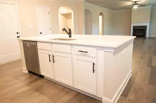 108 Oak Br Ln, Bonaire, GA 31005 - Photo 11