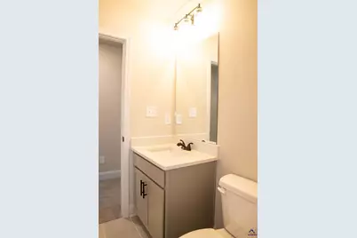 108 Oak Branch Lane, Bonaire, GA 31005 - Photo 47