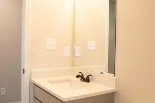 108 Oak Br Ln, Bonaire, GA 31005 - Photo 47