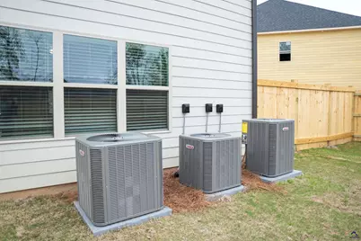 108 Oak Branch Lane, Bonaire, GA 31005 - Photo 53