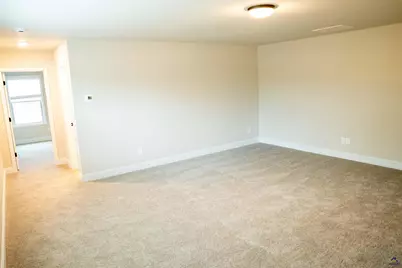 108 Oak Branch Lane, Bonaire, GA 31005 - Photo 41