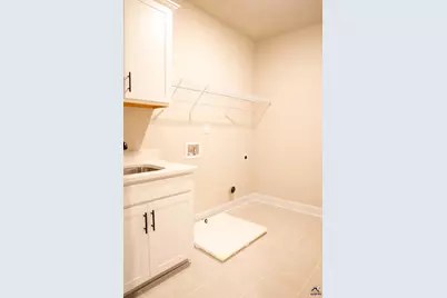 108 Oak Branch Lane, Bonaire, GA 31005 - Photo 31