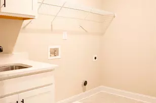 108 Oak Br Ln, Bonaire, GA 31005 - Photo 31