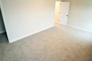 108 Oak Br Ln, Bonaire, GA 31005 - Photo 45