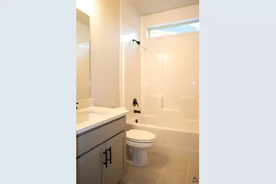 108 Oak Branch Lane, Bonaire, GA 31005 - Photo 13