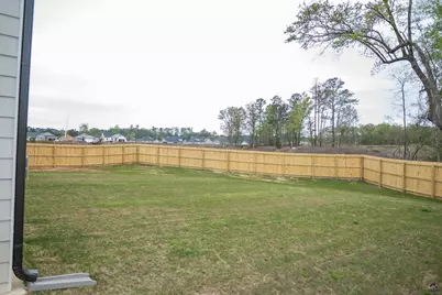 108 Oak Branch Lane, Bonaire, GA 31005 - Photo 49