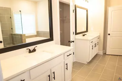 108 Oak Branch Lane, Bonaire, GA 31005 - Photo 23