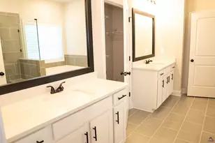 108 Oak Br Ln, Bonaire, GA 31005 - Photo 23