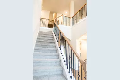 108 Oak Branch Lane, Bonaire, GA 31005 - Photo 17