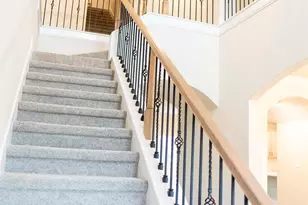 108 Oak Br Ln, Bonaire, GA 31005 - Photo 17