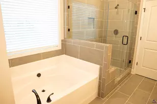 108 Oak Br Ln, Bonaire, GA 31005 - Photo 25