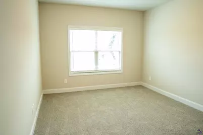 108 Oak Branch Lane, Bonaire, GA 31005 - Photo 37