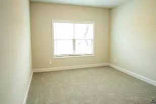 108 Oak Br Ln, Bonaire, GA 31005 - Photo 37