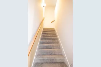 108 Oak Branch Lane, Bonaire, GA 31005 - Photo 39