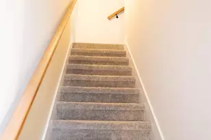 108 Oak Br Ln, Bonaire, GA 31005 - Photo 39