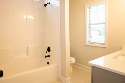 108 Oak Branch Lane, Bonaire, GA 31005 - Photo 29