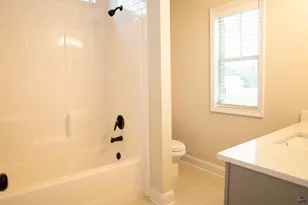 108 Oak Br Ln, Bonaire, GA 31005 - Photo 29