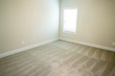 108 Oak Branch Lane, Bonaire, GA 31005 - Photo 35