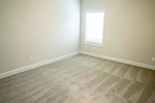 108 Oak Br Ln, Bonaire, GA 31005 - Photo 35