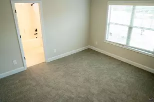 108 Oak Br Ln, Bonaire, GA 31005 - Photo 27