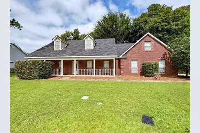 202 Bay Laurel Circle, Warner Robins, GA 31088 - Photo 1