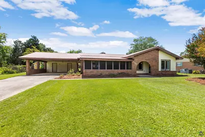 104 Lake Placid Drive, Bonaire, GA 31005 - Photo 1