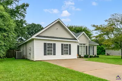 211 Crakston Court, Bonaire, GA 31005 - Photo 25