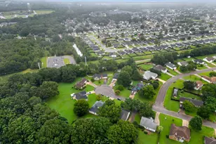 211 Crakston Ct, Bonaire, GA 31005 - Photo 33