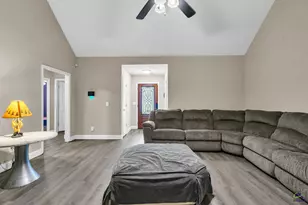 211 Crakston Ct, Bonaire, GA 31005 - Photo 7