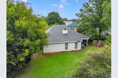 211 Crakston Court, Bonaire, GA 31005 - Photo 39