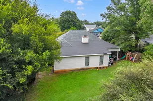 211 Crakston Ct, Bonaire, GA 31005 - Photo 39