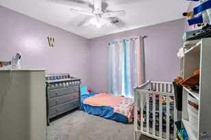211 Crakston Ct, Bonaire, GA 31005 - Photo 15