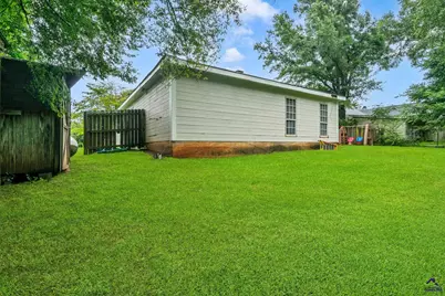 211 Crakston Court, Bonaire, GA 31005 - Photo 23