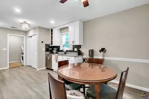 211 Crakston Ct, Bonaire, GA 31005 - Photo 13