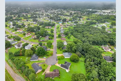 211 Crakston Court, Bonaire, GA 31005 - Photo 37